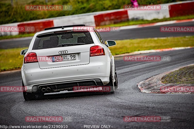 Bild #23290910 - Touristenfahrten Nürburgring Nordschleife (30.07.2023)