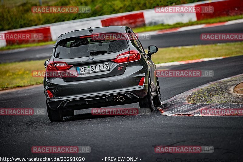 Bild #23291020 - Touristenfahrten Nürburgring Nordschleife (30.07.2023)