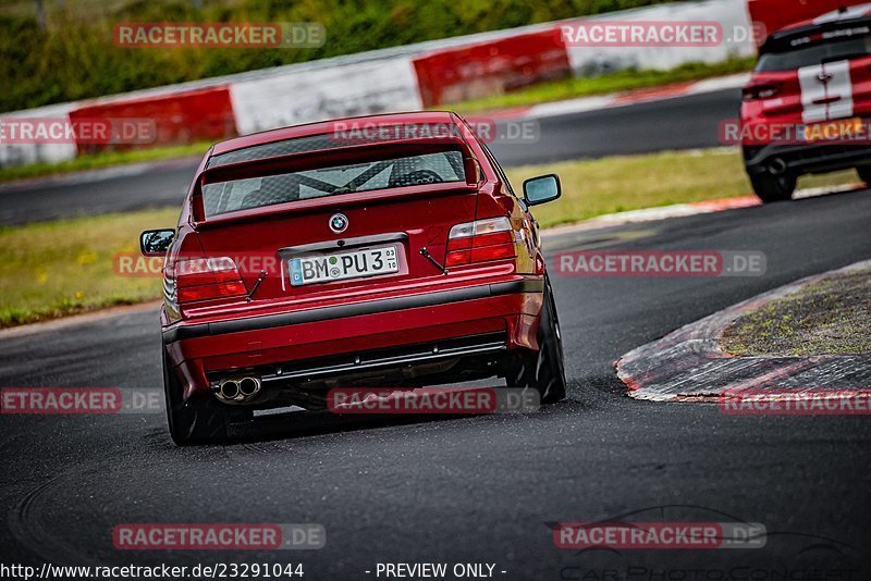 Bild #23291044 - Touristenfahrten Nürburgring Nordschleife (30.07.2023)