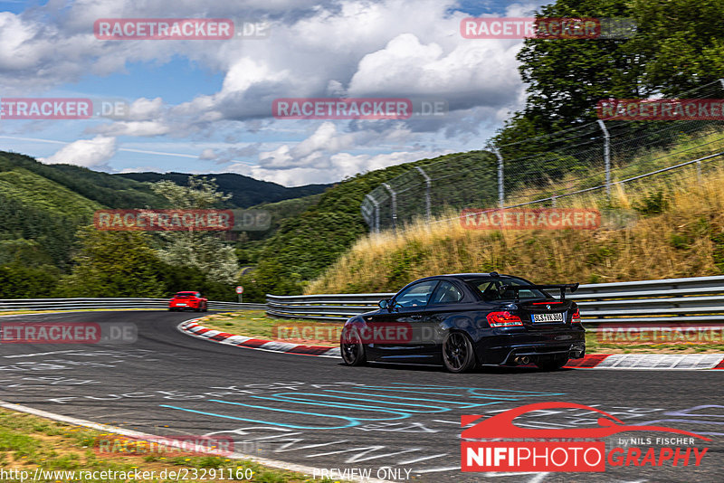 Bild #23291160 - Touristenfahrten Nürburgring Nordschleife (30.07.2023)