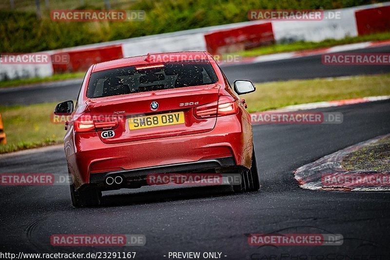 Bild #23291167 - Touristenfahrten Nürburgring Nordschleife (30.07.2023)