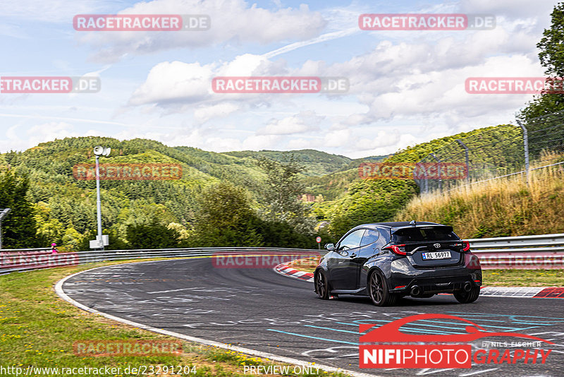 Bild #23291204 - Touristenfahrten Nürburgring Nordschleife (30.07.2023)