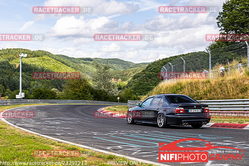 Bild #23291212 - Touristenfahrten Nürburgring Nordschleife (30.07.2023)