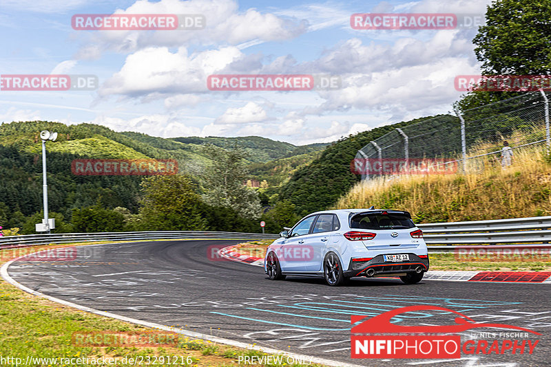 Bild #23291216 - Touristenfahrten Nürburgring Nordschleife (30.07.2023)