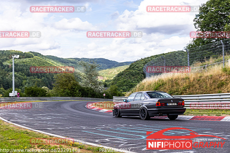 Bild #23291408 - Touristenfahrten Nürburgring Nordschleife (30.07.2023)