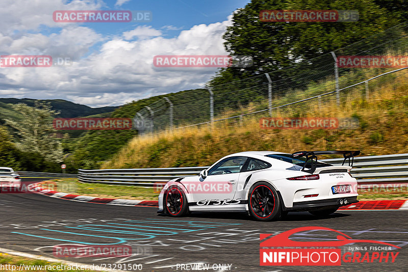 Bild #23291500 - Touristenfahrten Nürburgring Nordschleife (30.07.2023)