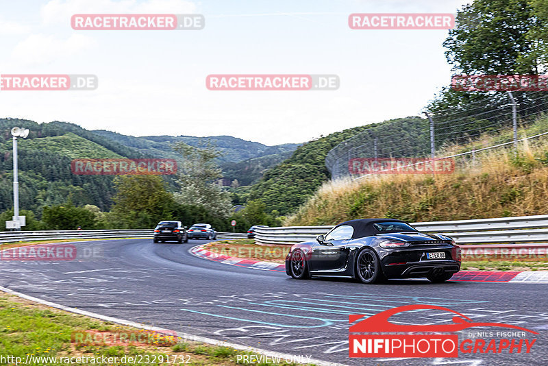 Bild #23291732 - Touristenfahrten Nürburgring Nordschleife (30.07.2023)