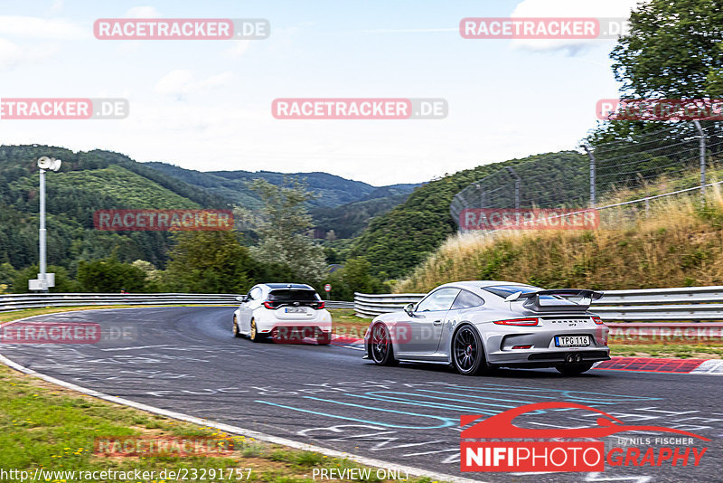 Bild #23291757 - Touristenfahrten Nürburgring Nordschleife (30.07.2023)