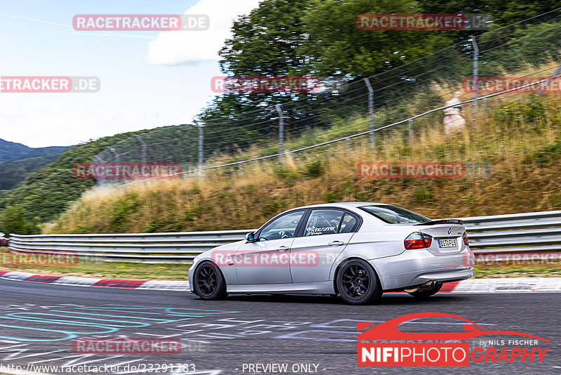 Bild #23291783 - Touristenfahrten Nürburgring Nordschleife (30.07.2023)