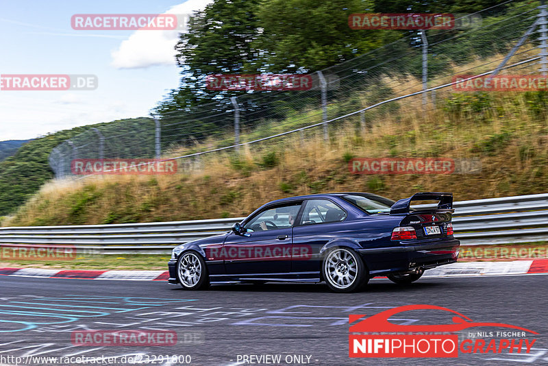 Bild #23291800 - Touristenfahrten Nürburgring Nordschleife (30.07.2023)