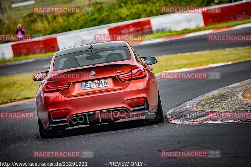 Bild #23291921 - Touristenfahrten Nürburgring Nordschleife (30.07.2023)