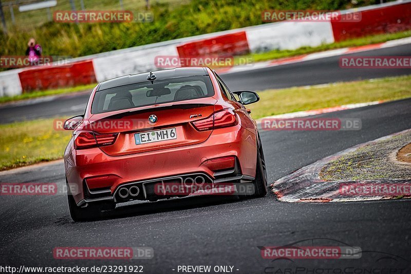 Bild #23291922 - Touristenfahrten Nürburgring Nordschleife (30.07.2023)