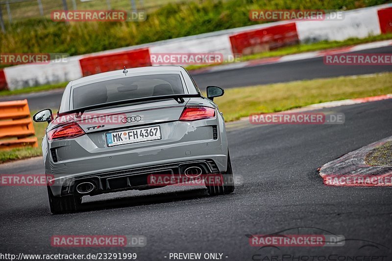 Bild #23291999 - Touristenfahrten Nürburgring Nordschleife (30.07.2023)