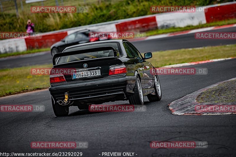 Bild #23292029 - Touristenfahrten Nürburgring Nordschleife (30.07.2023)