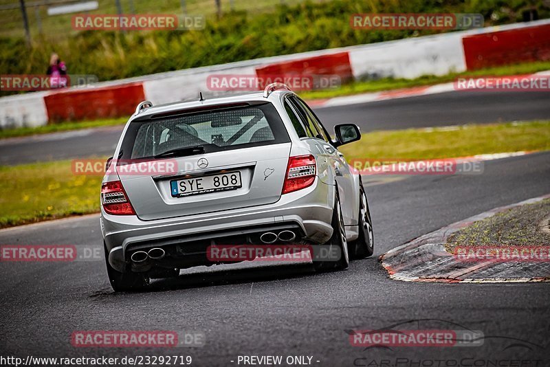 Bild #23292719 - Touristenfahrten Nürburgring Nordschleife (30.07.2023)