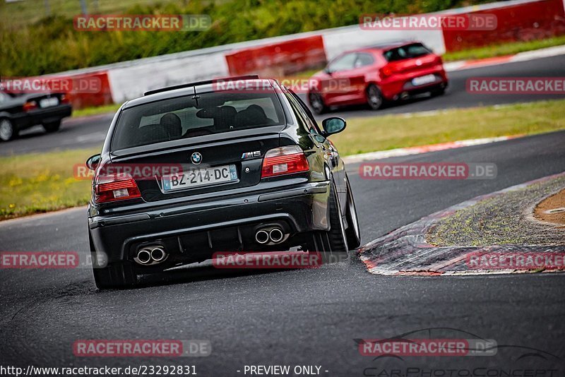 Bild #23292831 - Touristenfahrten Nürburgring Nordschleife (30.07.2023)