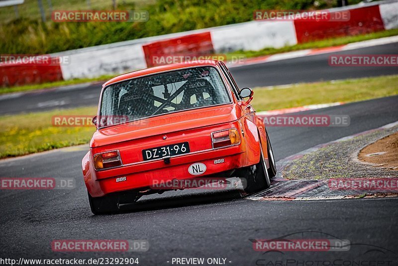 Bild #23292904 - Touristenfahrten Nürburgring Nordschleife (30.07.2023)