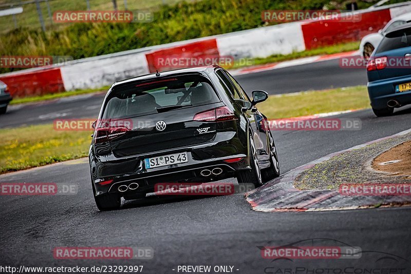 Bild #23292997 - Touristenfahrten Nürburgring Nordschleife (30.07.2023)