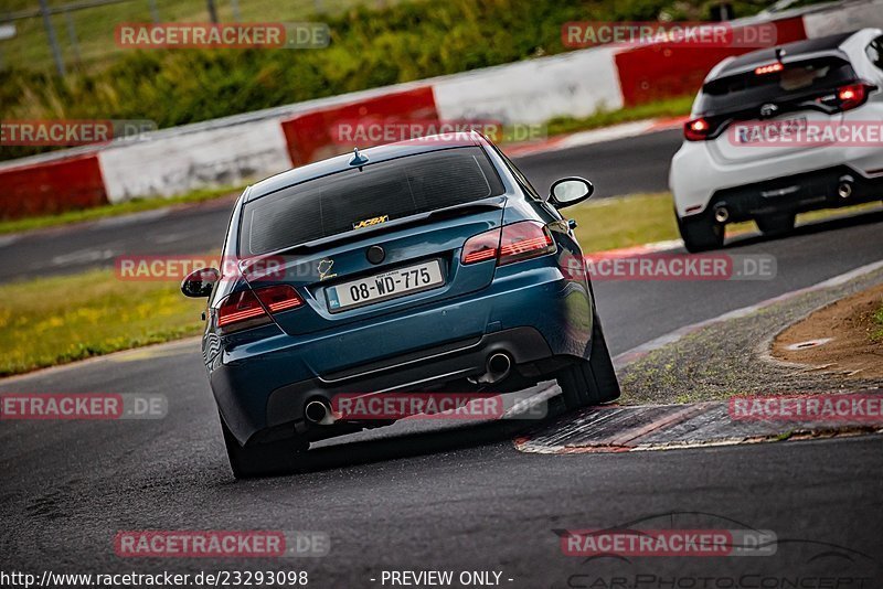 Bild #23293098 - Touristenfahrten Nürburgring Nordschleife (30.07.2023)