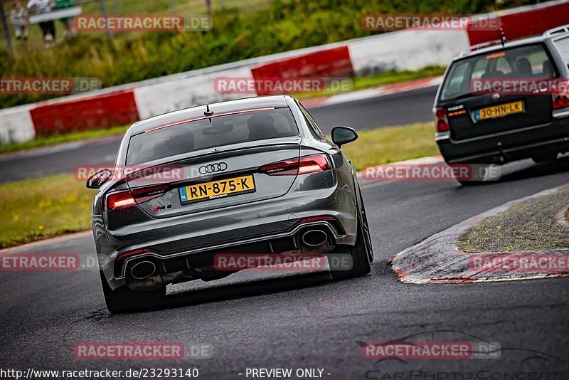 Bild #23293140 - Touristenfahrten Nürburgring Nordschleife (30.07.2023)