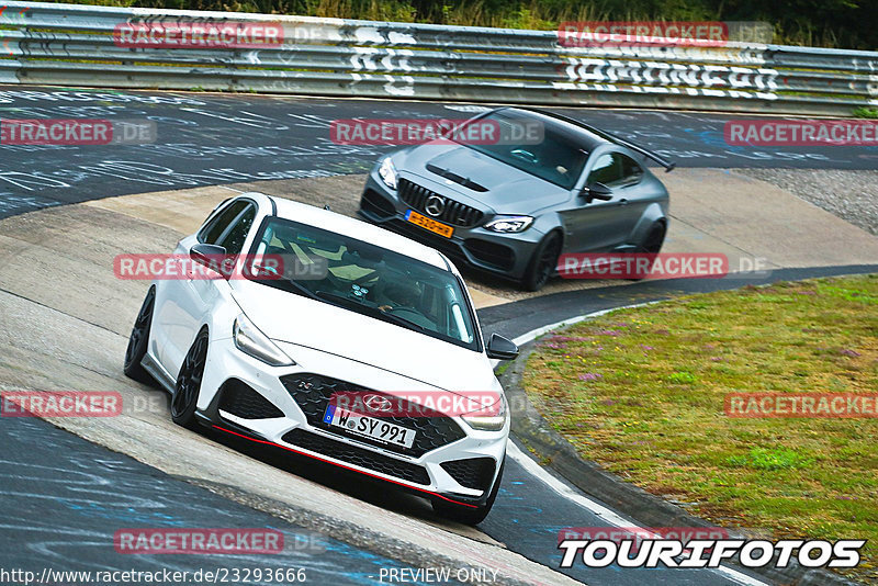 Bild #23293666 - Touristenfahrten Nürburgring Nordschleife (30.07.2023)