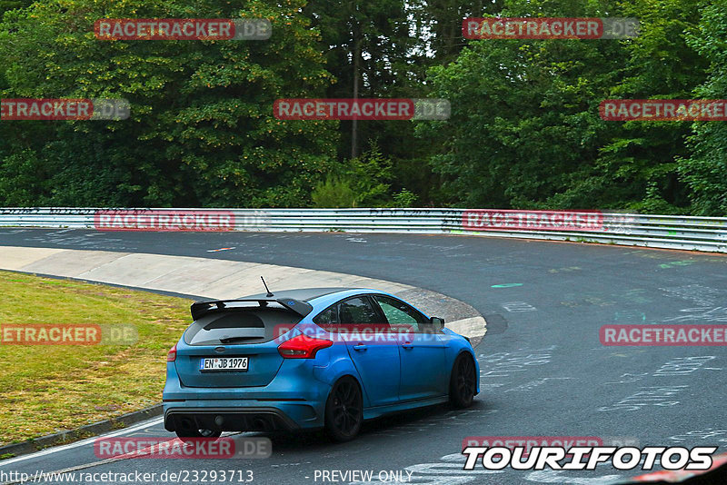 Bild #23293713 - Touristenfahrten Nürburgring Nordschleife (30.07.2023)