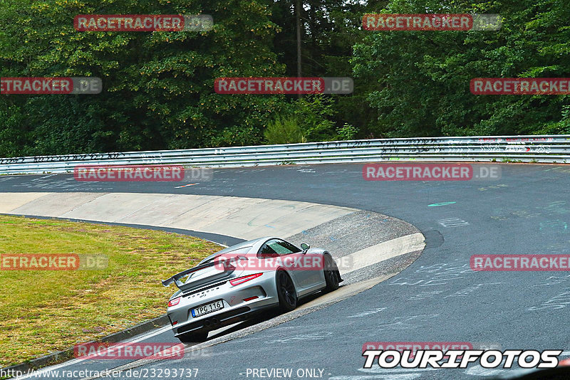 Bild #23293737 - Touristenfahrten Nürburgring Nordschleife (30.07.2023)