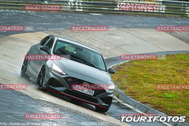 Bild #23293949 - Touristenfahrten Nürburgring Nordschleife (30.07.2023)