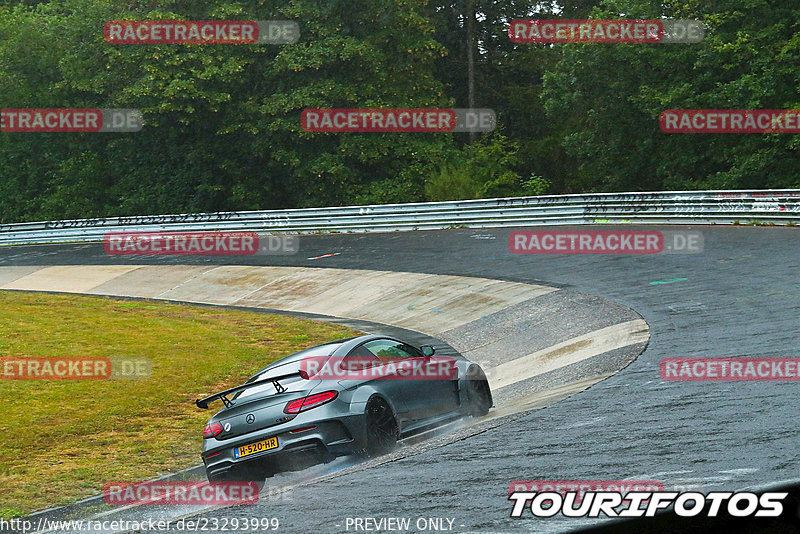 Bild #23293999 - Touristenfahrten Nürburgring Nordschleife (30.07.2023)