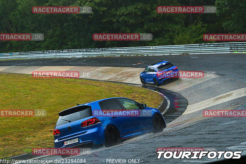 Bild #23294084 - Touristenfahrten Nürburgring Nordschleife (30.07.2023)