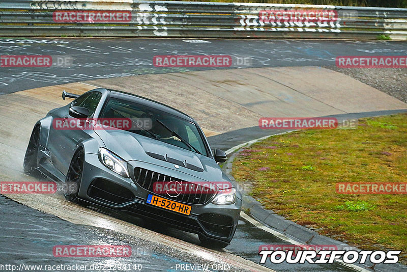 Bild #23294140 - Touristenfahrten Nürburgring Nordschleife (30.07.2023)