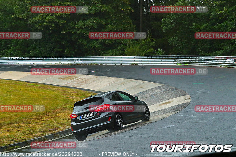 Bild #23294223 - Touristenfahrten Nürburgring Nordschleife (30.07.2023)