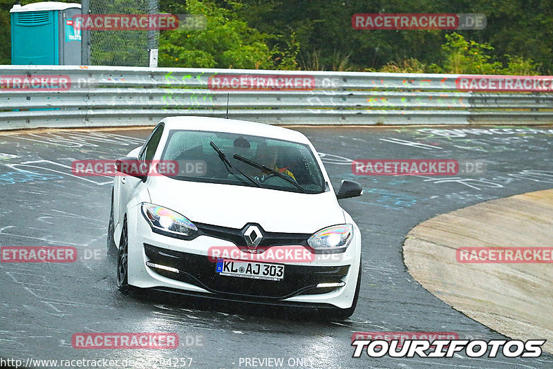 Bild #23294257 - Touristenfahrten Nürburgring Nordschleife (30.07.2023)