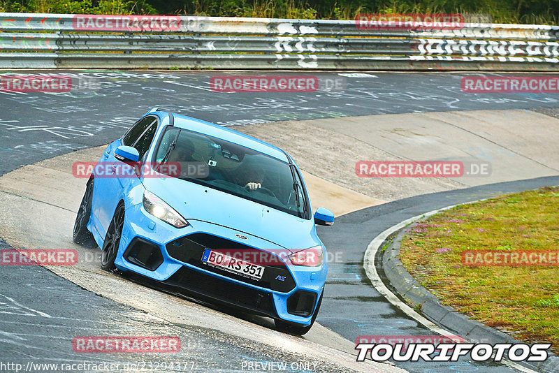 Bild #23294377 - Touristenfahrten Nürburgring Nordschleife (30.07.2023)