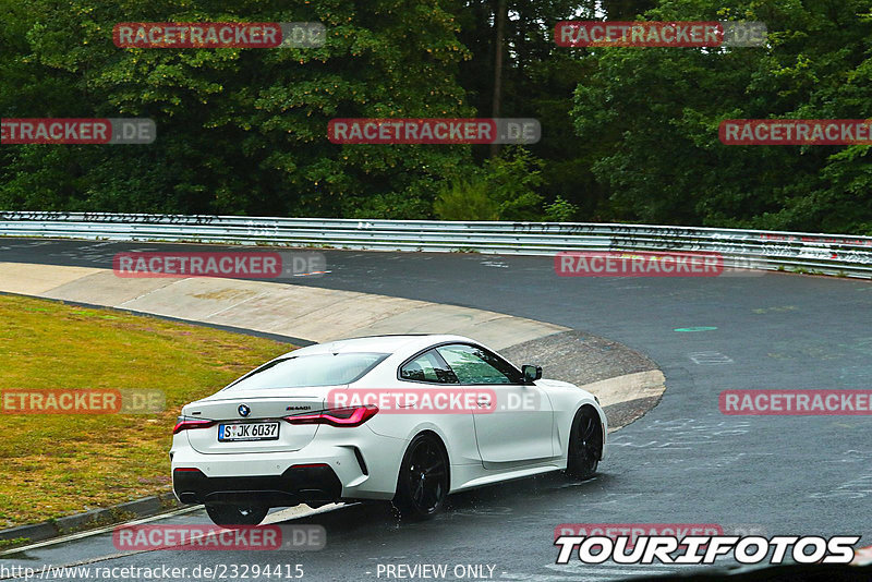 Bild #23294415 - Touristenfahrten Nürburgring Nordschleife (30.07.2023)