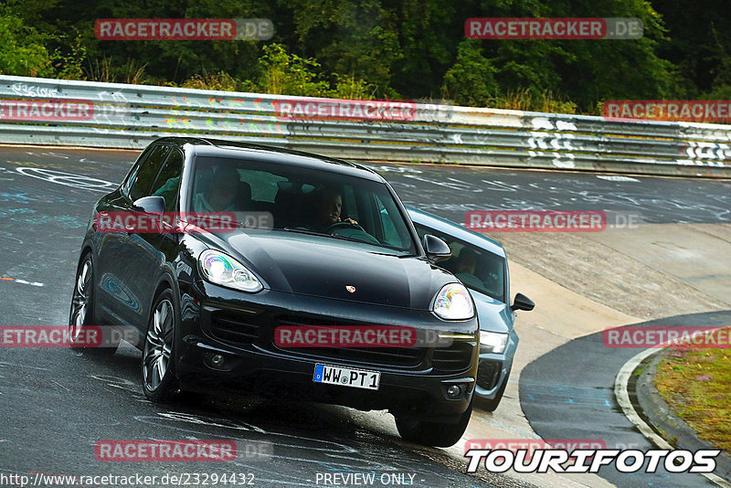 Bild #23294432 - Touristenfahrten Nürburgring Nordschleife (30.07.2023)