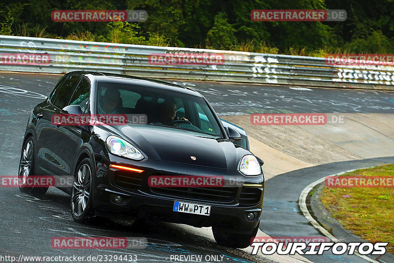 Bild #23294433 - Touristenfahrten Nürburgring Nordschleife (30.07.2023)