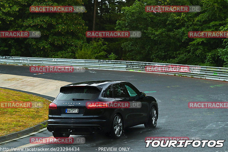 Bild #23294434 - Touristenfahrten Nürburgring Nordschleife (30.07.2023)