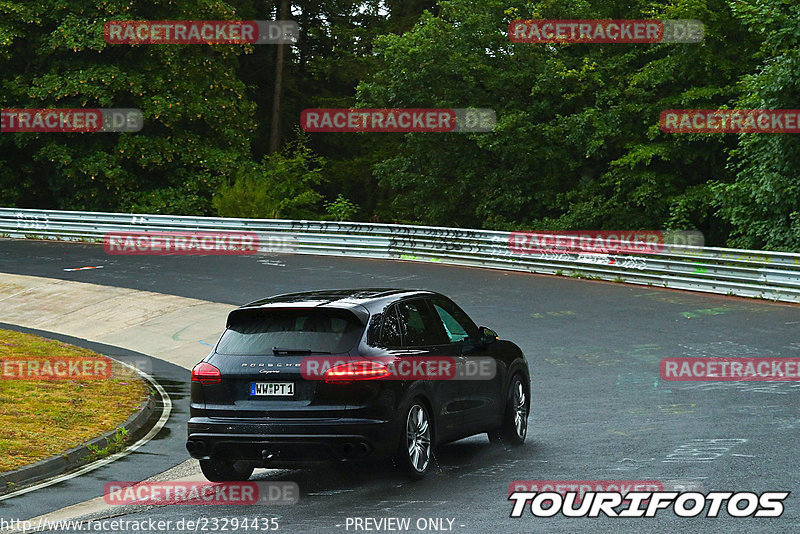 Bild #23294435 - Touristenfahrten Nürburgring Nordschleife (30.07.2023)