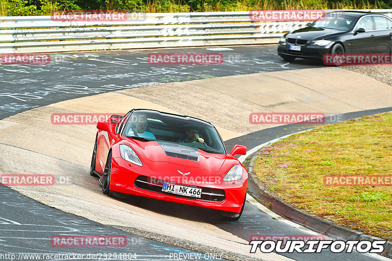 Bild #23294804 - Touristenfahrten Nürburgring Nordschleife (30.07.2023)