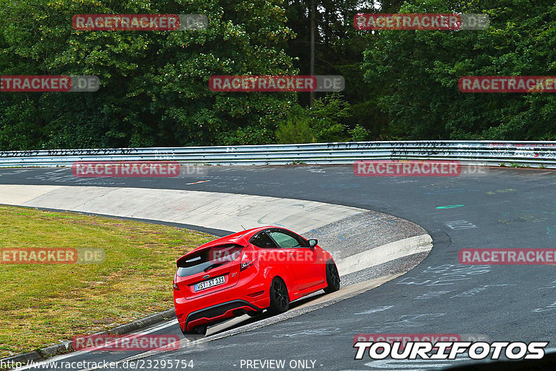 Bild #23295754 - Touristenfahrten Nürburgring Nordschleife (30.07.2023)