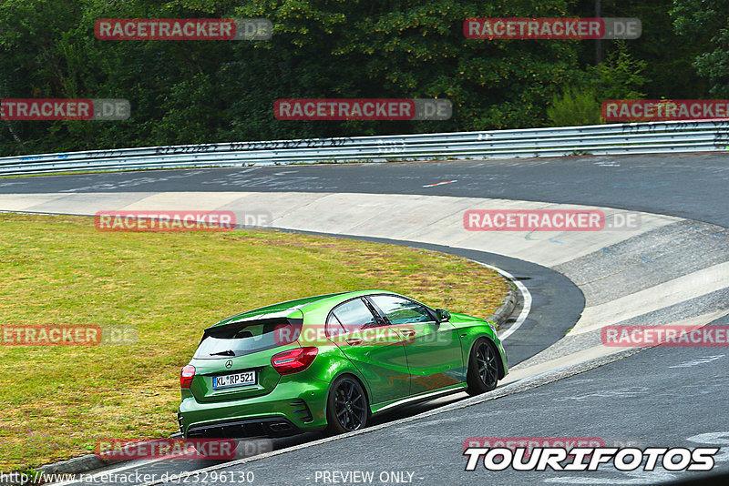 Bild #23296130 - Touristenfahrten Nürburgring Nordschleife (30.07.2023)