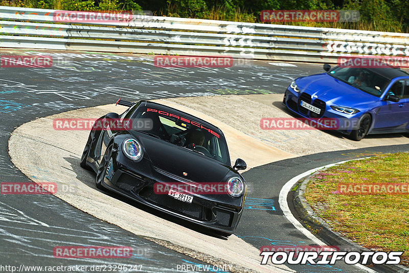 Bild #23296247 - Touristenfahrten Nürburgring Nordschleife (30.07.2023)