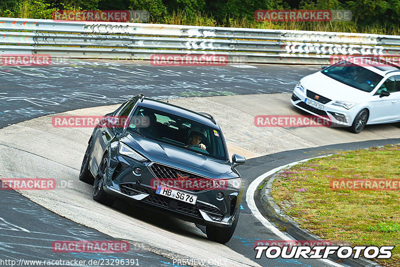 Bild #23296391 - Touristenfahrten Nürburgring Nordschleife (30.07.2023)