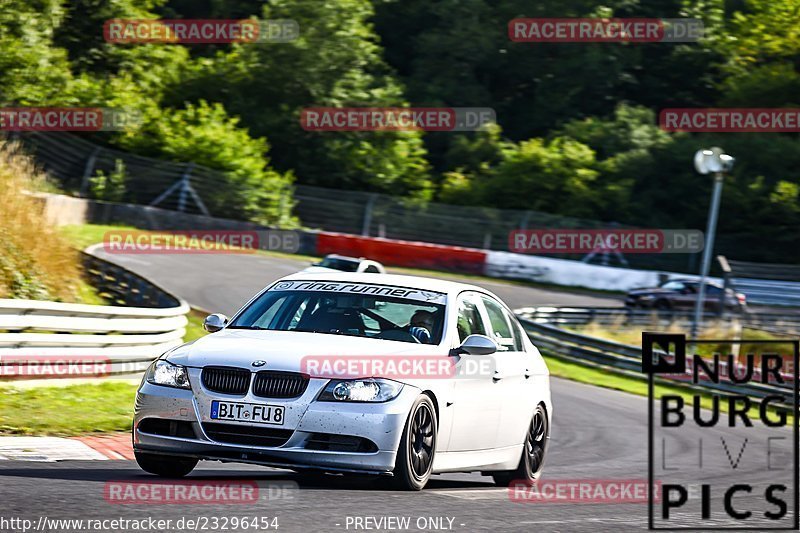 Bild #23296454 - Touristenfahrten Nürburgring Nordschleife (30.07.2023)