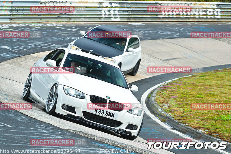 Bild #23296477 - Touristenfahrten Nürburgring Nordschleife (30.07.2023)