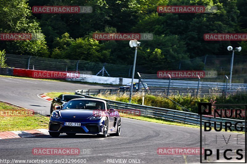 Bild #23296600 - Touristenfahrten Nürburgring Nordschleife (30.07.2023)