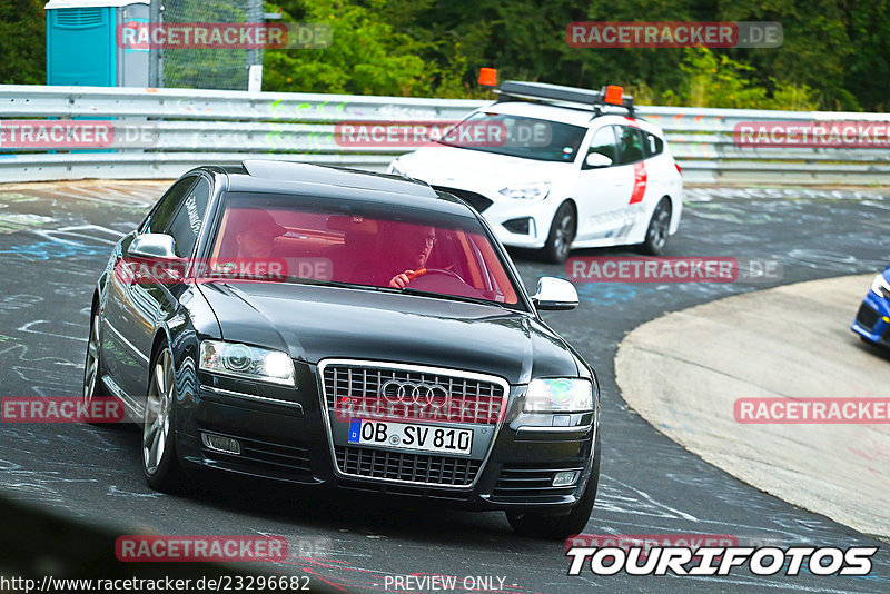 Bild #23296682 - Touristenfahrten Nürburgring Nordschleife (30.07.2023)