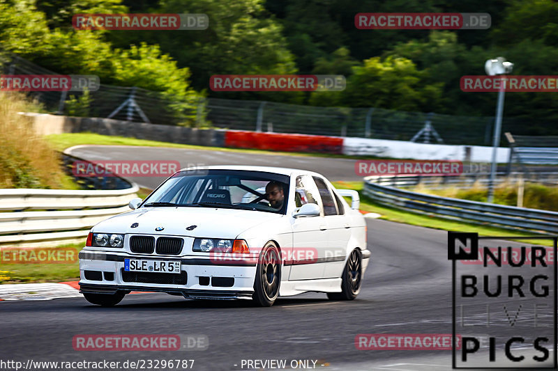 Bild #23296787 - Touristenfahrten Nürburgring Nordschleife (30.07.2023)