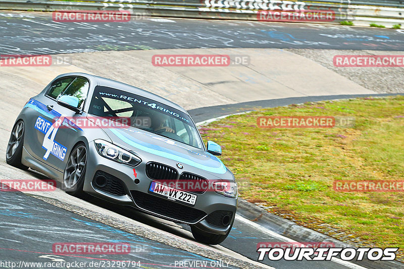 Bild #23296794 - Touristenfahrten Nürburgring Nordschleife (30.07.2023)